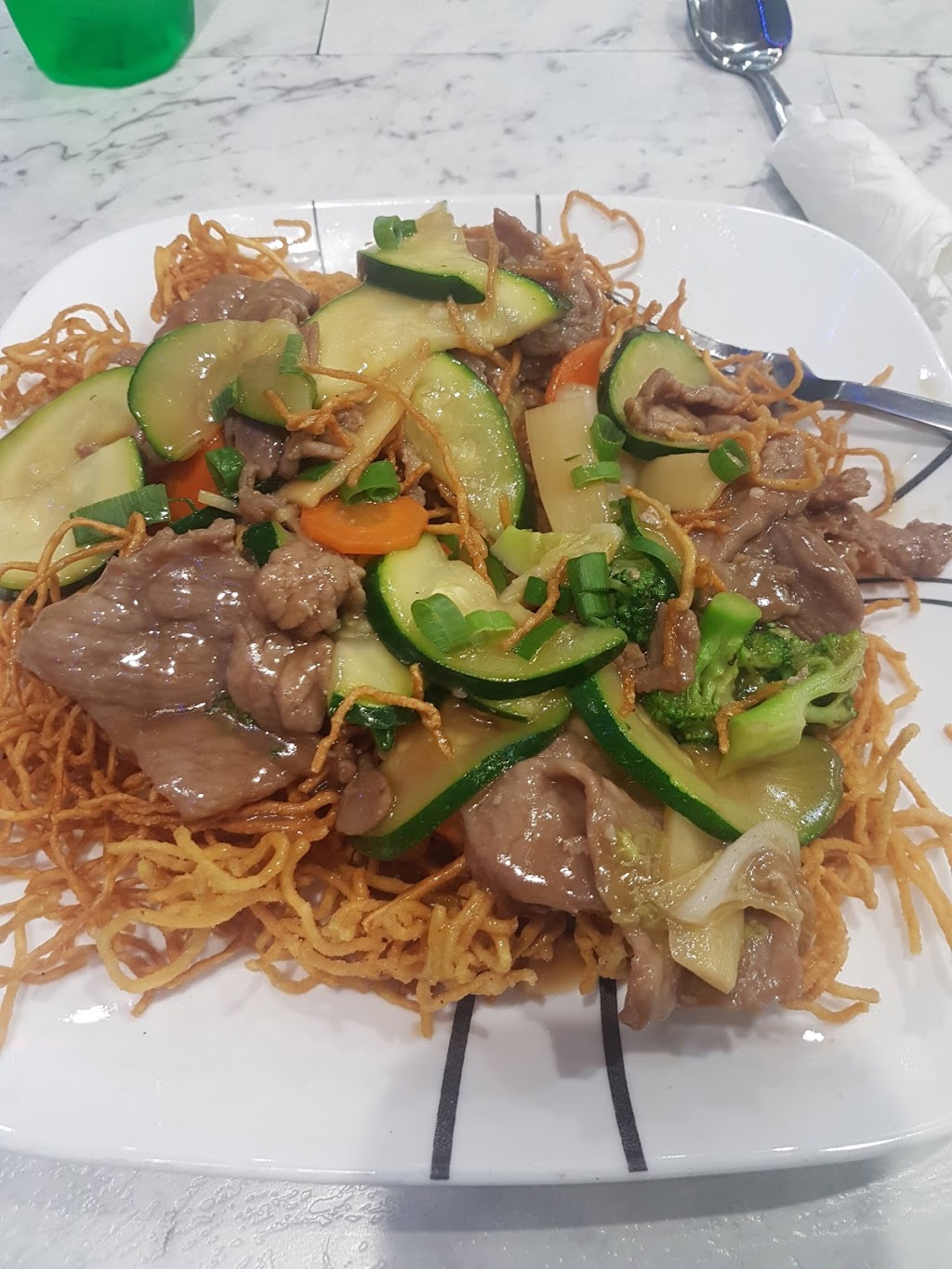Far East | meal takeaway | 6/17 Main St, Beenleigh QLD 4207, Australia | 0738077731 OR +61 7 3807 7731