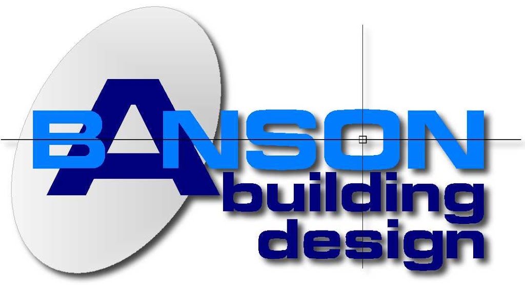 BANSON BUILDING DESIGN | 7 Acacia Dr, Oxley Vale NSW 2340, Australia | Phone: 0434 253 221