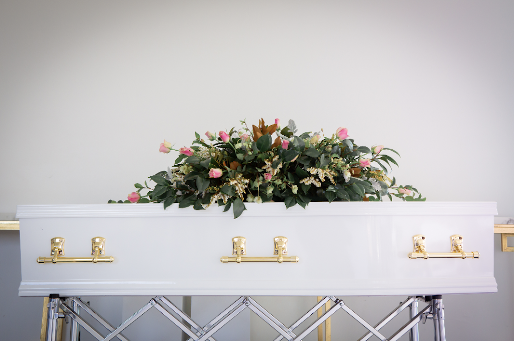 Sydney Funerals Co. - Joy Rulewski - LUDDENHAM | 118 Queenshill Dr, Luddenham NSW 2745, Australia | Phone: (02) 8328 0700