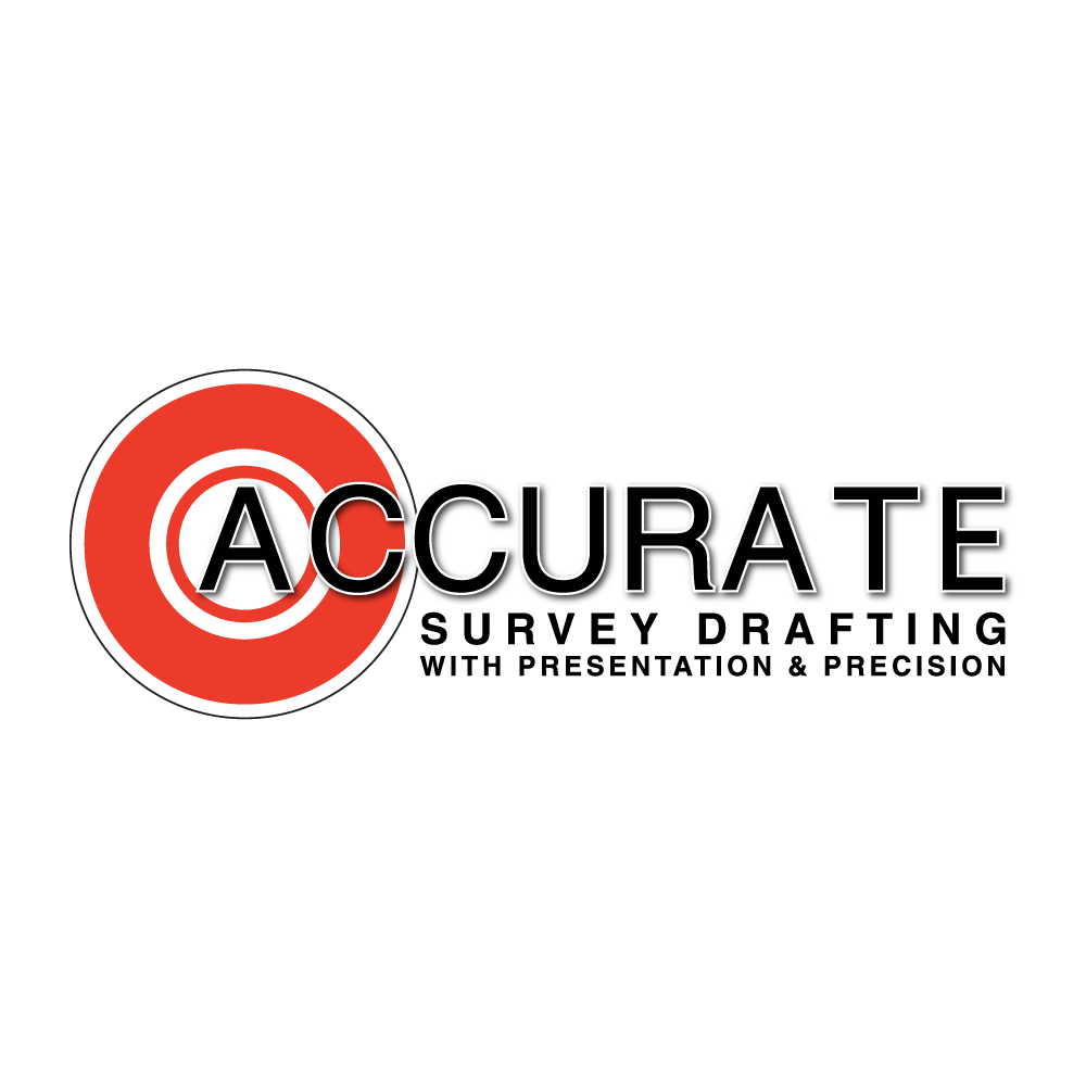 Accurate Survey Drafting | Cnr of Windsor Road &, White Hart Dr, Rouse Hill NSW 2155, Australia | Phone: 0404 242 236