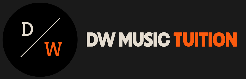 DW Music Tuition | Derinya Primary School, Derinya Dr, Frankston VIC 3199, Australia | Phone: 0409 024 553
