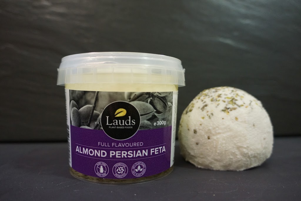 Lauds Plant Based Foods | 104 Mornington Rd, Mornington TAS 7018, Australia | Phone: (03) 6231 4233