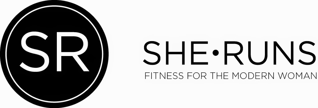 She Runs - Fitness for the modern women | health | 151 Back Beach Rd, Smiths Beach VIC 3922, Australia | 0449200816 OR +61 449 200 816
