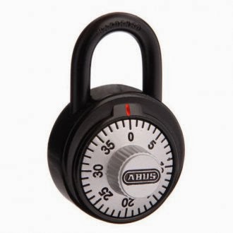 Lupins Golden Key Locksmith & Security | locksmith | 3 Lyndhurst Way, Cherrybrook NSW 2126, Australia | 0468962260 OR +61 468 962 260