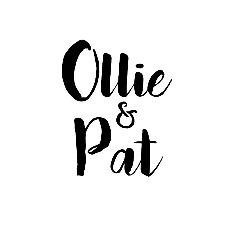 Ollie & Pat | 66 Challenger Rd, Madora Bay WA 6210, Australia