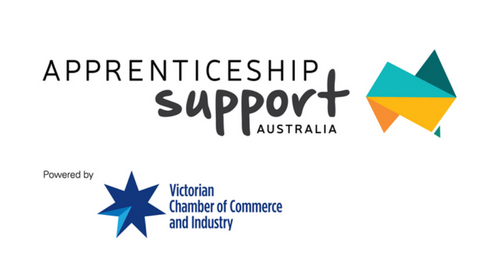 Apprenticeship Support Australia | 168 Corio St, Shepparton VIC 3630, Australia | Phone: 1300 363 831