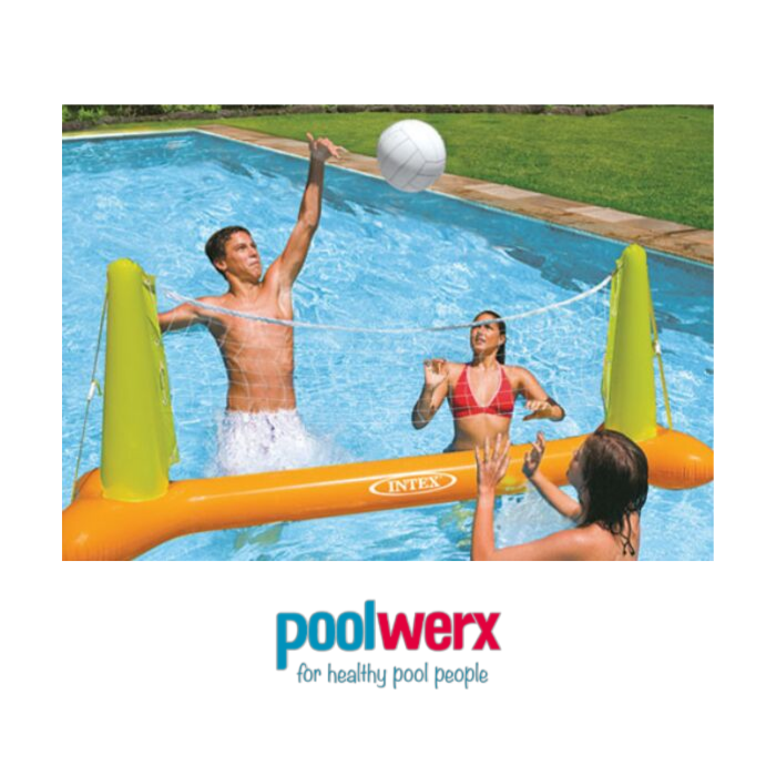 Poolwerx Morphett Vale | store | Shop 3/141 Sherriffs Rd, Reynella SA 5161, Australia | 0881862006 OR +61 8 8186 2006