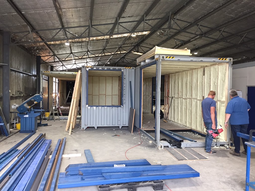 GlamXperience | 1c Sette Cct, Pakenham VIC 3810, Australia | Phone: 0436 401 572