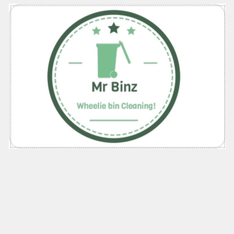 Mr Binz |  | 17 Wood St, Chinchilla QLD 4413, Australia | 0437263779 OR +61 437 263 779