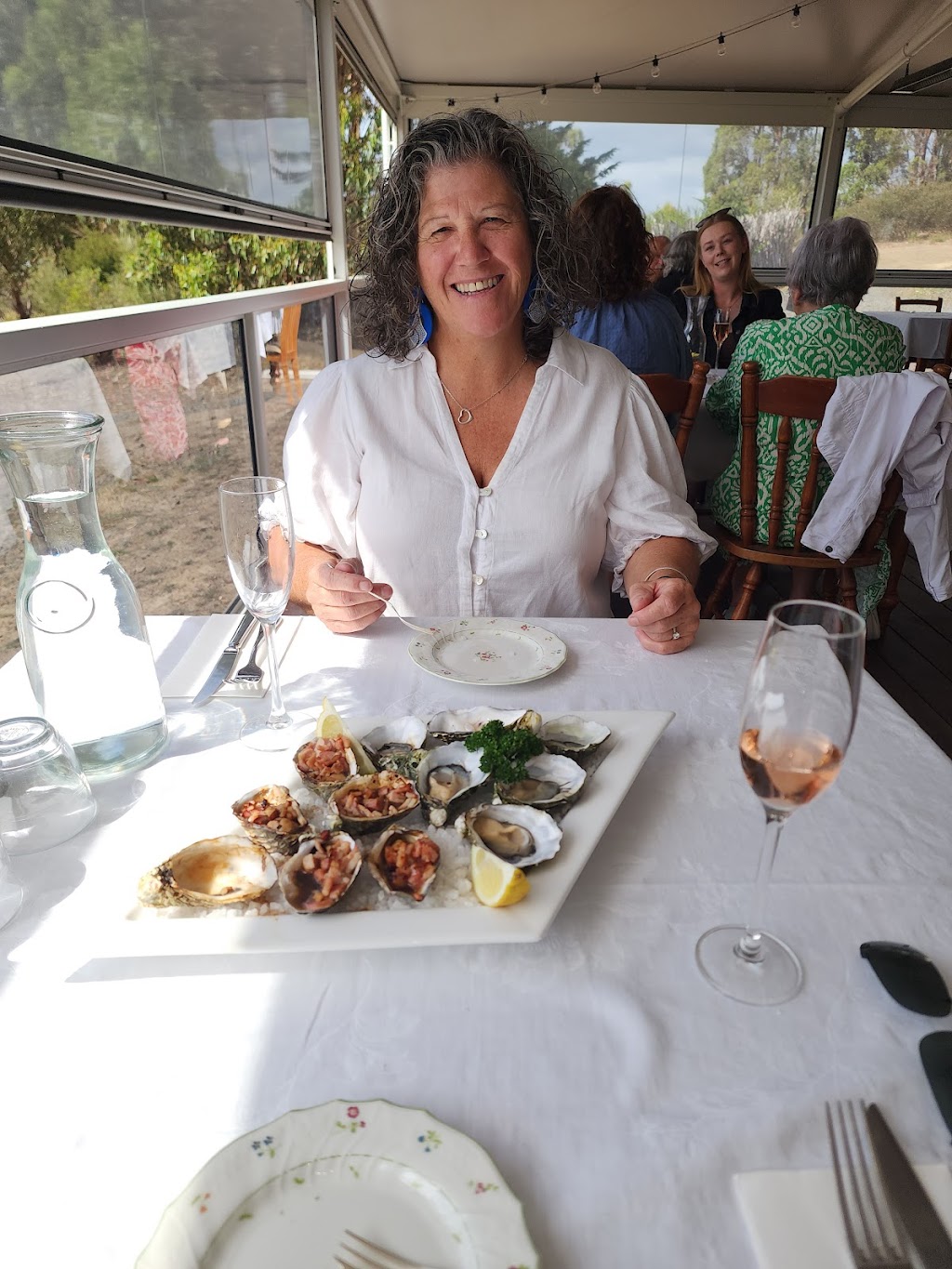 Phoenix Farm Tasmania | 25 Bay Rd, Boomer Bay TAS 7177, Australia | Phone: 0418 340 832