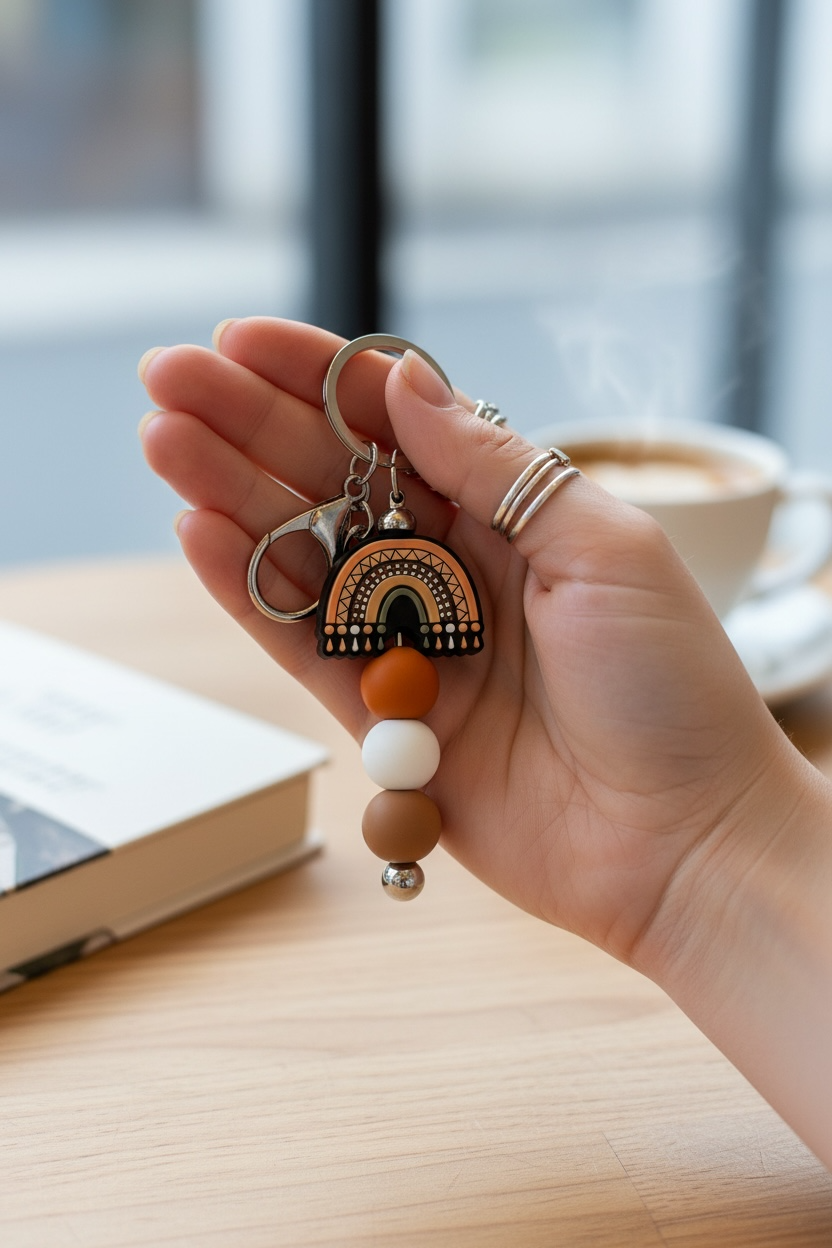 Beads on Backroads | 8666 Northern Hwy, Echuca VIC 3564, Australia | Phone: 0439 666 206