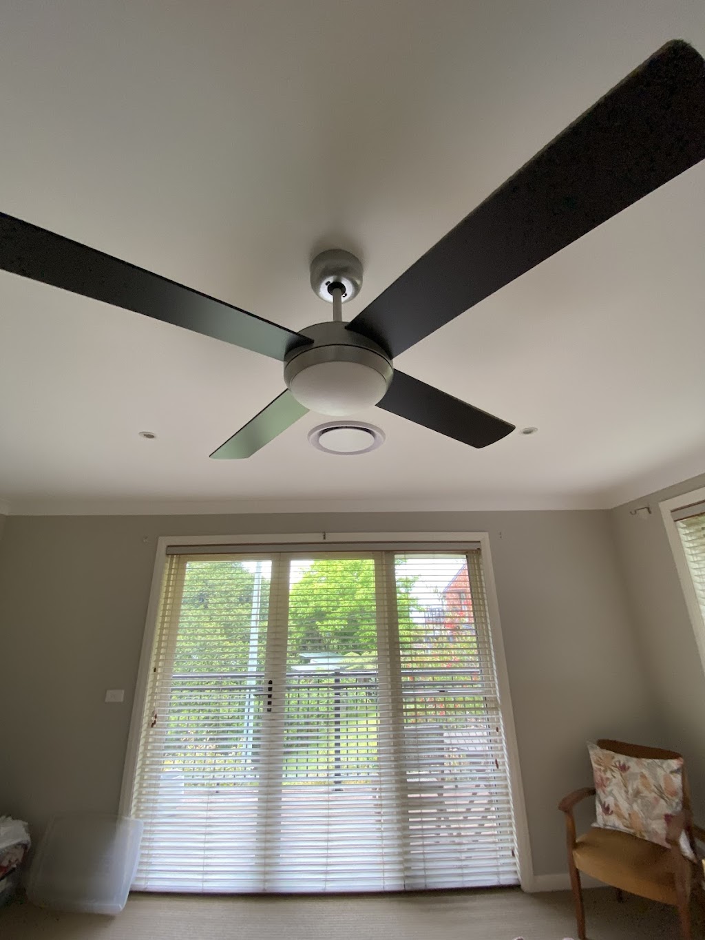 NDC Air Conditioning | 32 Nightingale Square, Glossodia NSW 2756, Australia | Phone: 0434 275 774