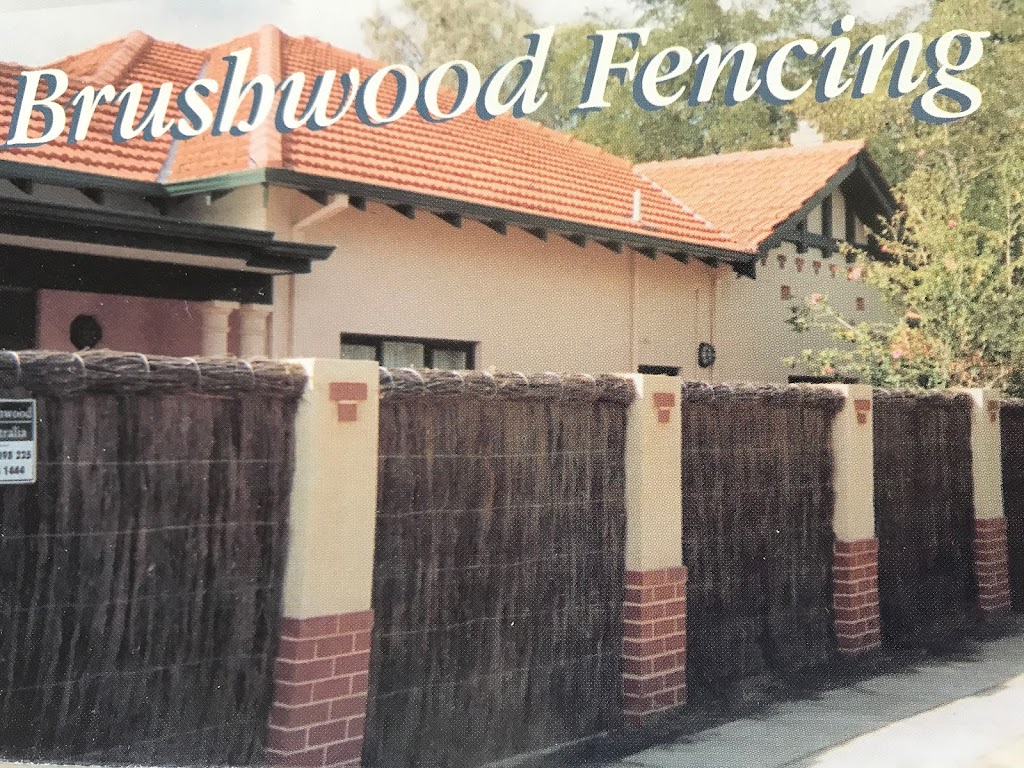 Brushwood Australia | store | 122 Fifty Rd, Baldivis WA 6171, Australia | 0416098225 OR +61 416 098 225