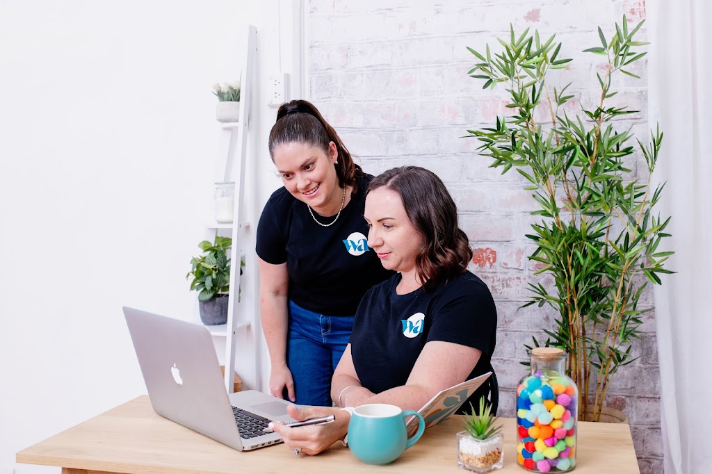 The Womens Accountant | 20 James St, Rangeville QLD 4350, Australia | Phone: (07) 4598 1755