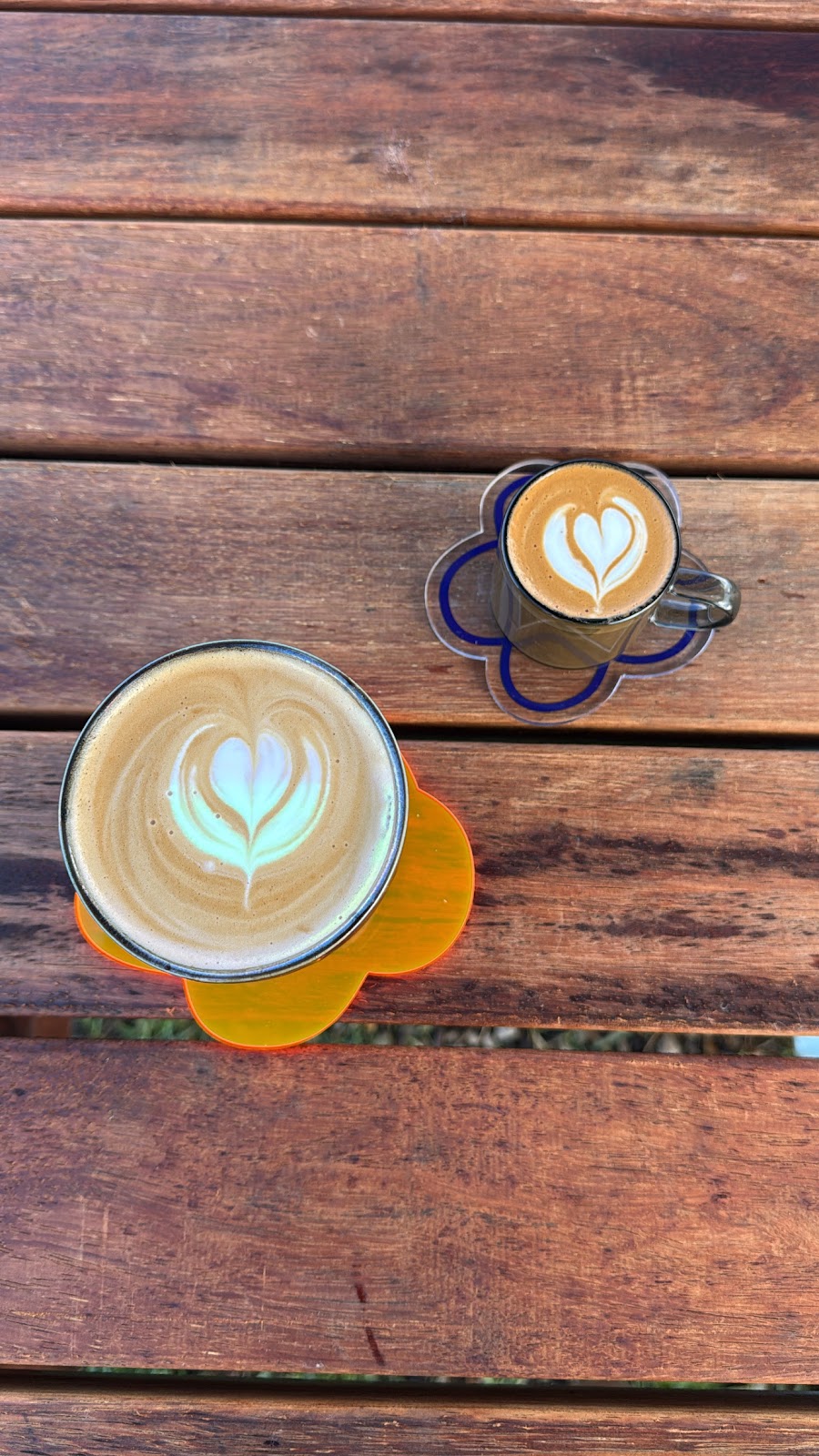 HIGHWAY | 688 Myocum Rd, Myocum NSW 2481, Australia | Phone: 0431 417 292