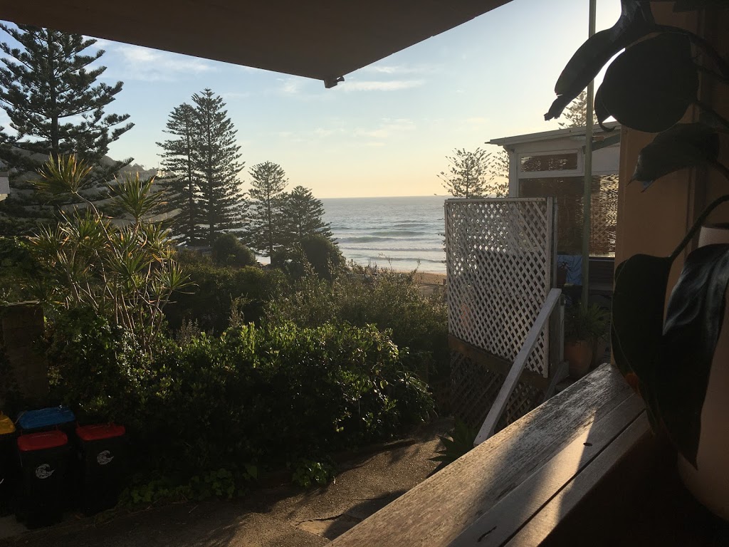 The Boathouse Group | 227 Whale Beach Rd, Whale Beach NSW 2107, Australia | Phone: (02) 9974 5440