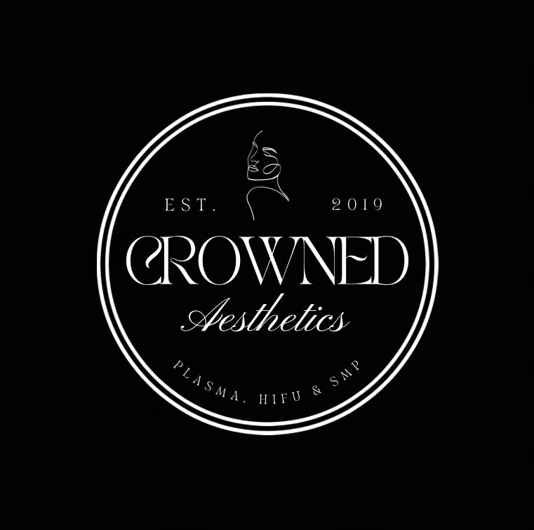 Crowned Aesthetics & Ink | 2/1265 Gold Coast Hwy, Palm Beach QLD 4221, Australia | Phone: 0478 704 372