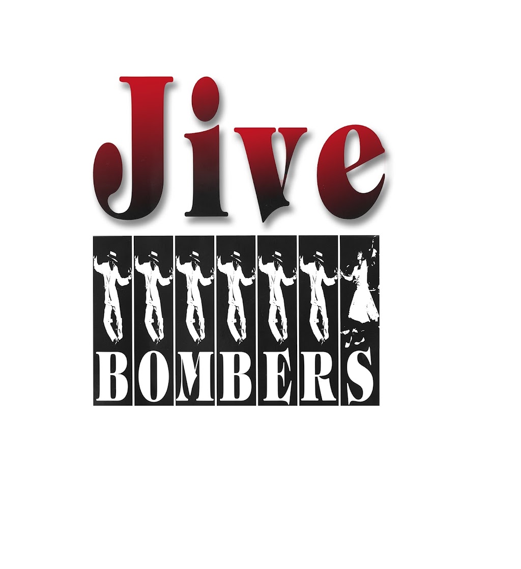 Jive Bombers | 32 May St, Robertson NSW 2577, Australia | Phone: 0411 237 560