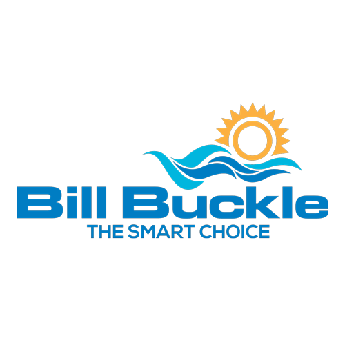 Bill Buckle Volkswagen | car dealer | 569 Pittwater Rd, Brookvale NSW 2100, Australia | 0290177755 OR +61 2 9017 7755