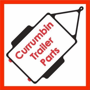 Currumbin Trailer Parts and Repairs | 220 Galleon Way, Currumbin Waters QLD 4223, Australia | Phone: (07) 5525 6194