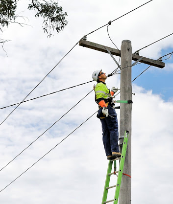 Level 2 Electrician Liverpool | electrician | 105 Medley Ave, Liverpool NSW 2170, Australia | 0449843683 OR +61 449 843 683