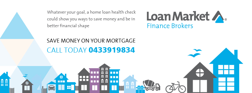 Loan Market Mortgage Broker Anitha Varghese | finance | 100 Banfield Dr, Oran Park NSW 2570, Australia | 0433919834 OR +61 433 919 834
