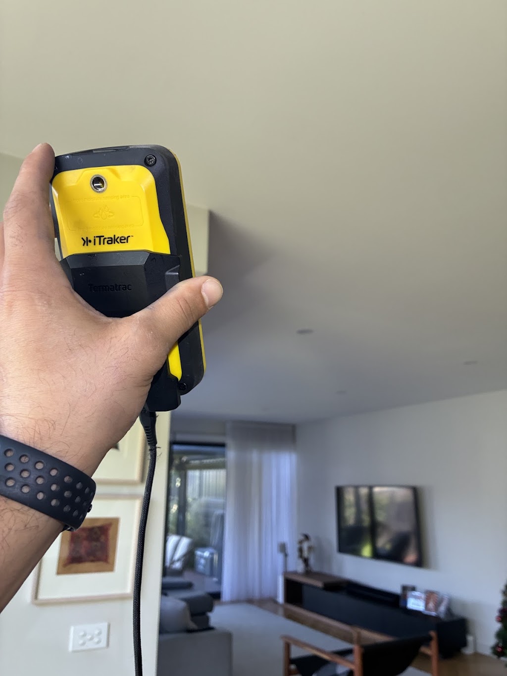 Amazon Pest Exterminators | 55 Manning Blvd, Darley VIC 3340, Australia | Phone: (03) 9436 0883