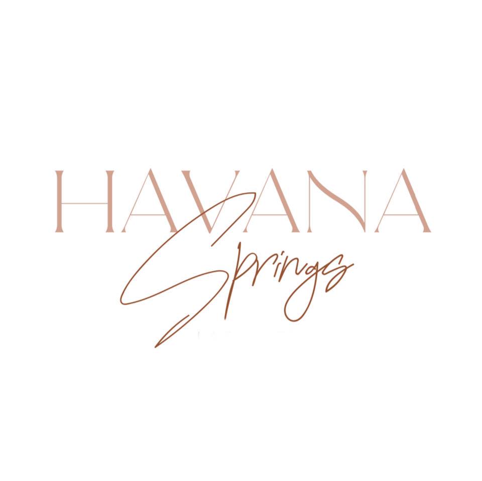 Havana Springs Lash & Brow Studio | 22 Gainsborough Cres, Peregian Springs QLD 4573, Australia | Phone: 0432 086 195