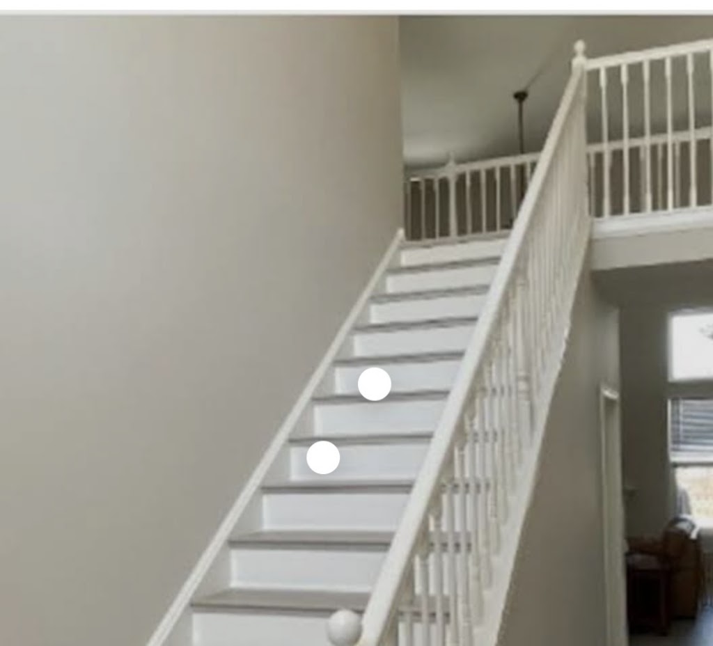 Two brother painter pty ltd | 85 Olympic Parade, Clyde VIC 3978, Australia | Phone: 0402 436 308