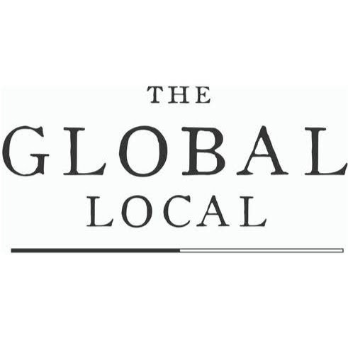 The Global Local Tarneit | cafe | Shop 6/550 Tarneit Rd, Tarneit VIC 3029, Australia | 0399743452 OR +61 3 9974 3452