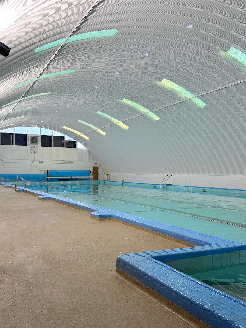 Baw Baw Swim School - Drouin | 52 Main S Rd, Drouin VIC 3818, Australia | Phone: 0448 880 722