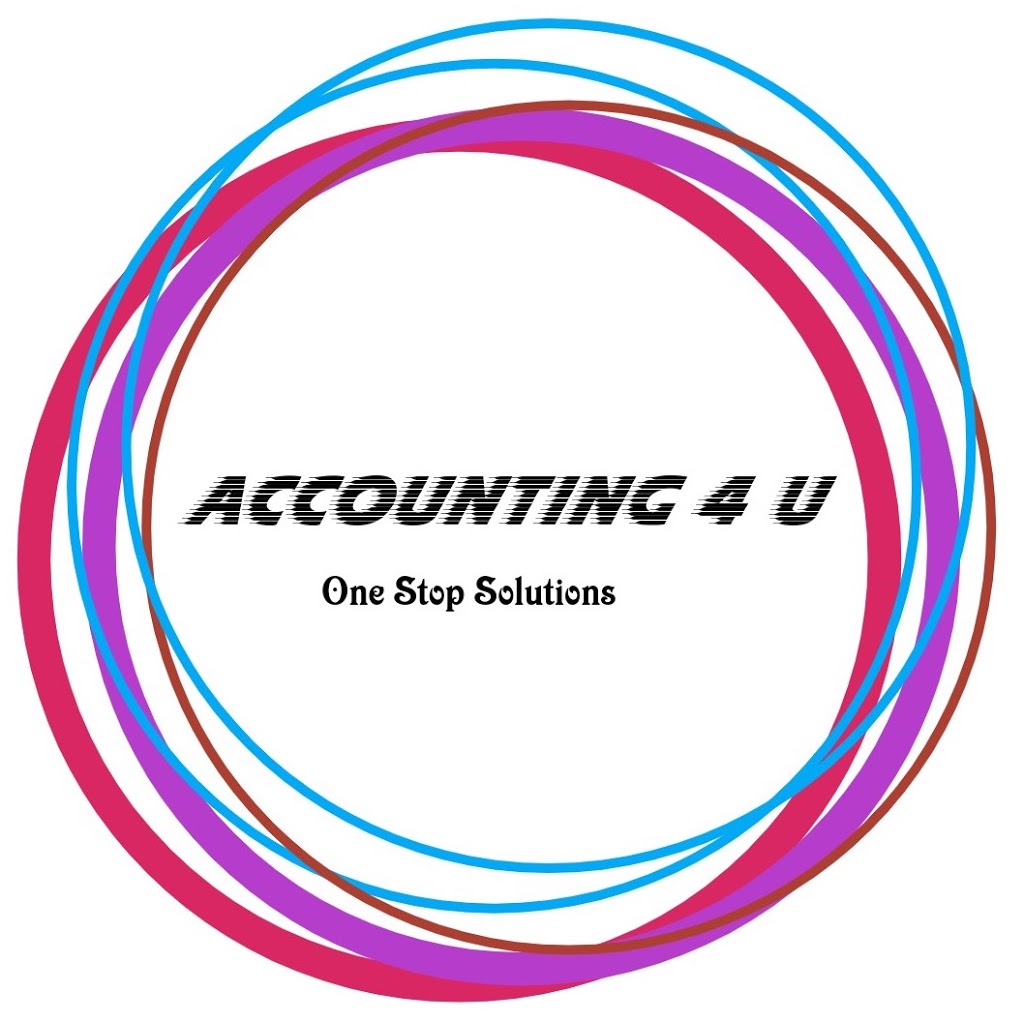 Accounting4u | accounting | 39 Scorpio Cres, Truganina VIC 3029, Australia | 0424553924 OR +61 424 553 924