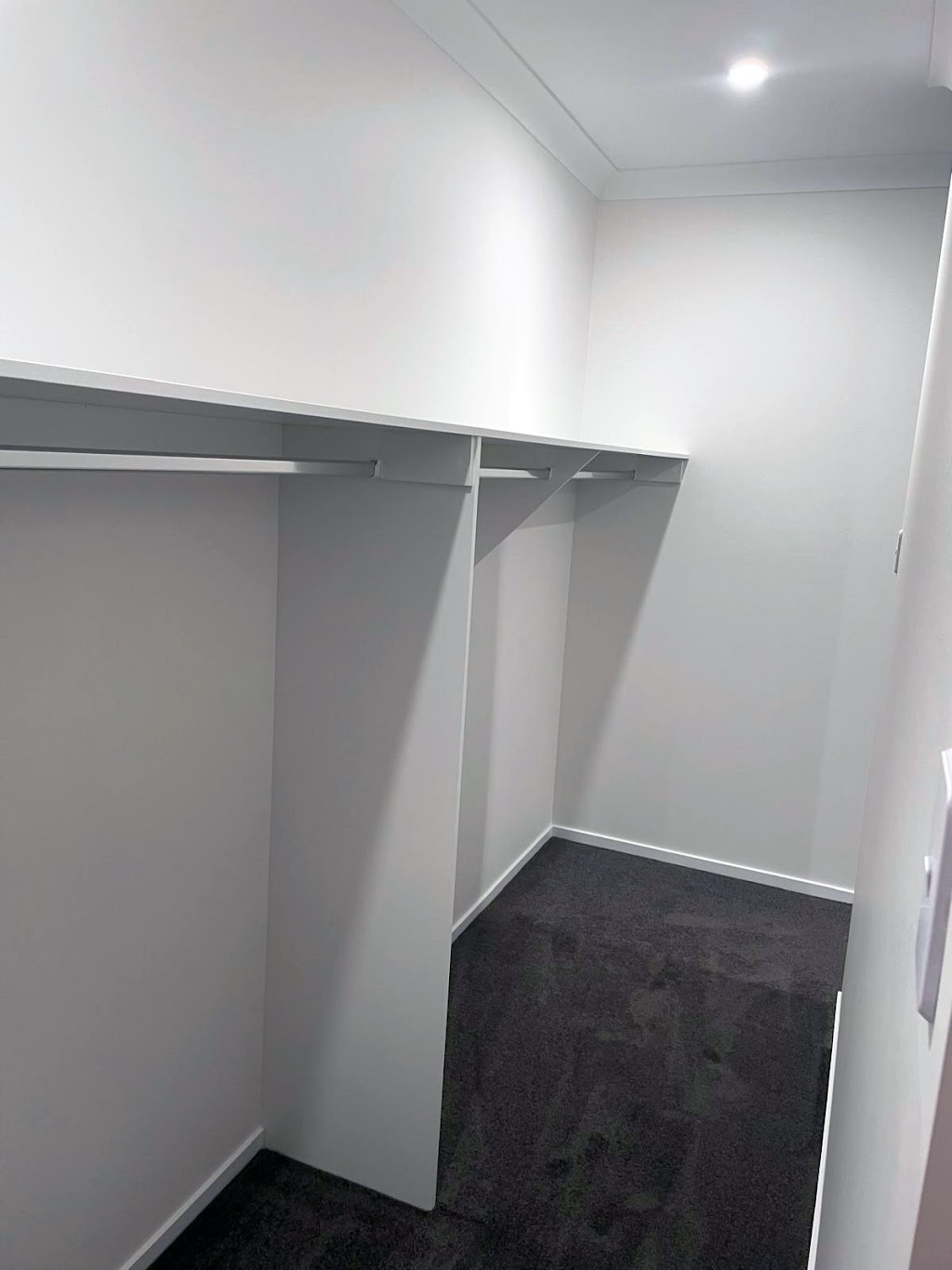 CLEANZ 4U PTY LTD - Narangba | 5 Imperial Cres, Narangba QLD 4504, Australia | Phone: 0424 454 005