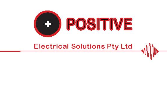 Positive Electrical Solutions Pty Ltd | 29-33 Applebee St, St Peters NSW 2044, Australia | Phone: 0498 980 081