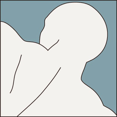 Necks Backs Sports | 8 Carrington Rd, Castle Hill NSW 2154, Australia | Phone: (02) 9659 2666