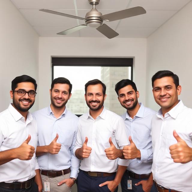 FCKWit Engineering Limited | 52 Main St, Bollon QLD 4488, Australia | Phone: (07) 3205 2034