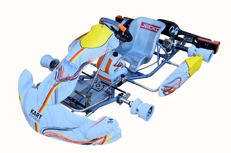 Hudson Racing Covers | 10 Merivale Court, Plainland QLD 4341, Australia | Phone: 0456 775 099