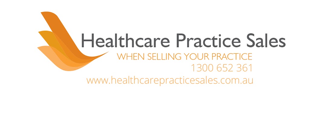 Healthcare Practice Sales - Buy & Sell Allied Health Business | finance | 6 Blue Gum Rd, Noosa Heads QLD 4567, Australia | 1300652361 OR +61 1300 652 361