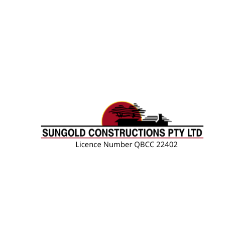 Sungold Constructions Pty. Ltd. : Get No or Low Deposit Homes | 119-165 Montanus Dr, Woodford QLD 4514, Australia | Phone: (07) 5422 9222