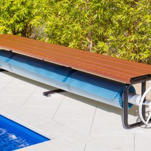 Daisy Pool Covers and Rollers | store | 31 Furnace Rd, Welshpool WA 6106, Australia | 1300551811 OR +61 1300 551 811