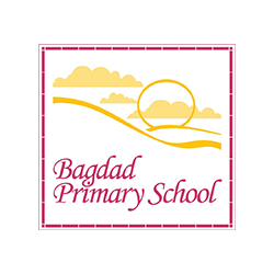 Bagdad Primary School | school | 46 School Rd, Bagdad TAS 7030, Australia | 0362686127 OR +61 3 6268 6127