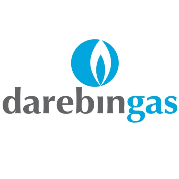 Darebin Gas | plumber | 265 Holt Parade, Thomastown VIC 3074, Australia | 0394631555 OR +61 3 9463 1555