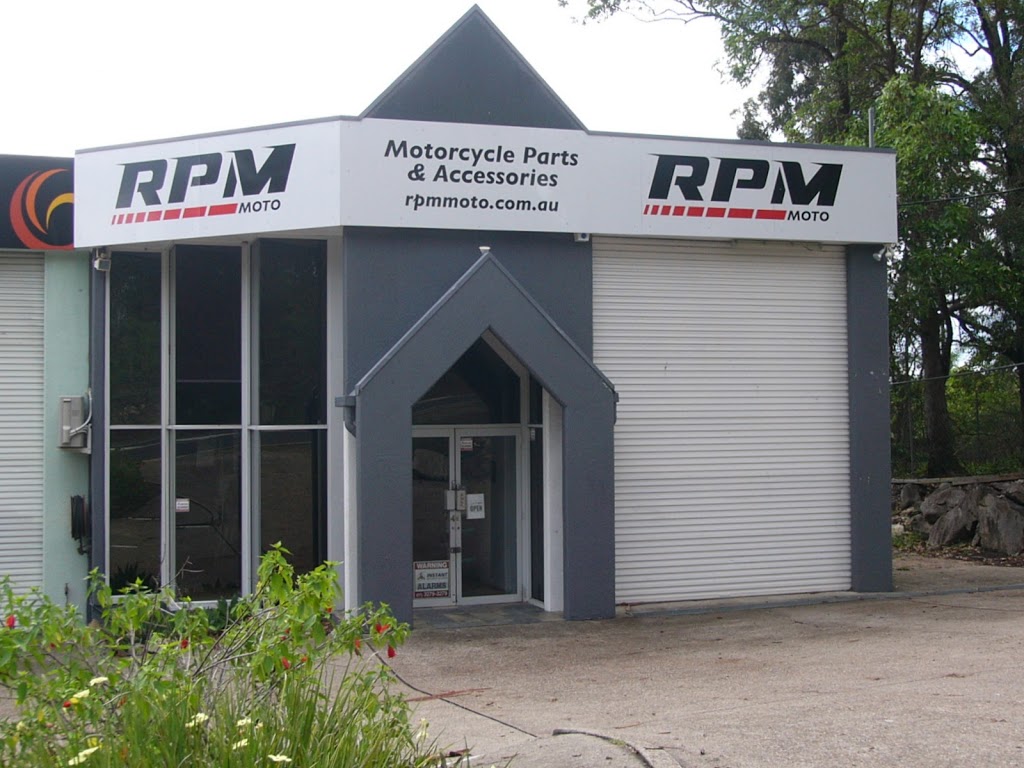 RPM Moto | car repair | 152/158 Siganto Dr, Helensvale QLD 4212, Australia | 0755510340 OR +61 7 5551 0340