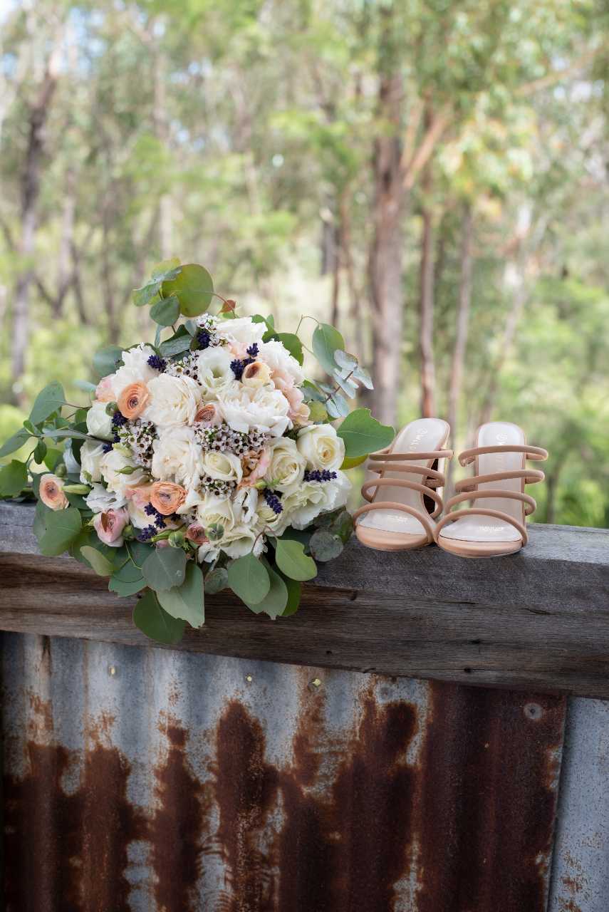 Flowerland Weddings | 1/39 Pacific Hwy, Ourimbah NSW 2258, Australia | Phone: (02) 4362 2145
