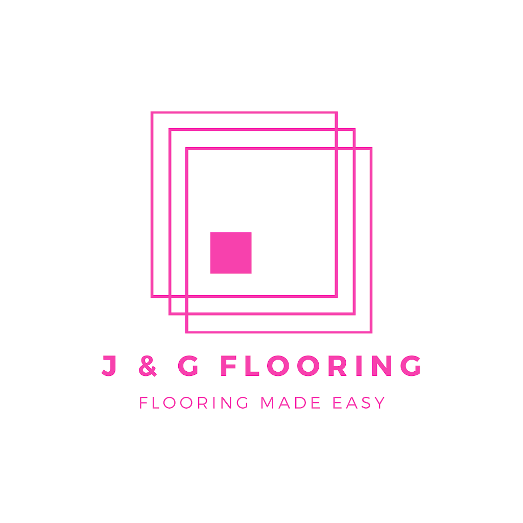JG Flooring | 5/9-11 Industrial Cct, Cranbourne West VIC 3977, Australia | Phone: 0401 396 106