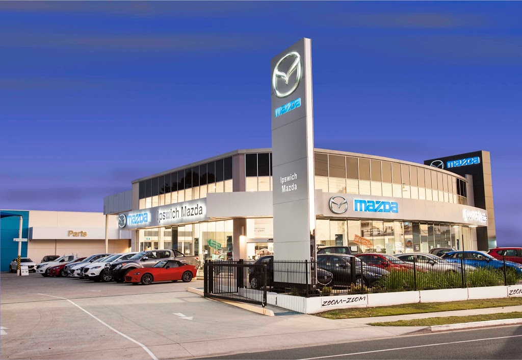 Boettcher Motors | car dealer | 1/15 Brisbane Rd, Bundamba QLD 4304, Australia | 0732822722 OR +61 7 3282 2722