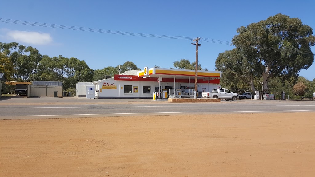 Dongara Drilling and Electrical | electrician | Brand Hwy, Dongara WA 6525, Australia | 0899271215 OR +61 8 9927 1215