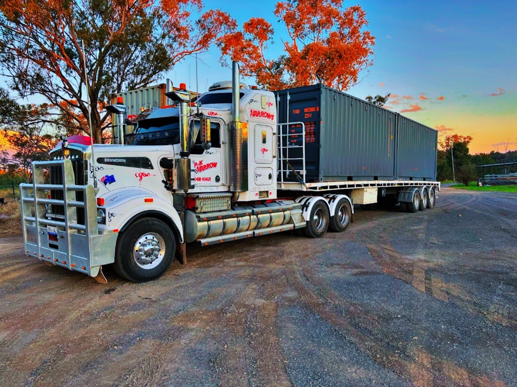 Outwest shipping containers | Purvis Ln, Dubbo NSW 2830, Australia | Phone: 0488 052 206