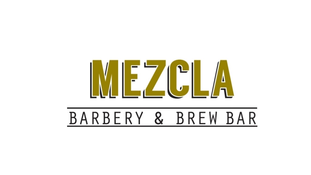 Mezcla Barbery & Brew Bar | hair care | 7/432 Fullarton Rd, Myrtle Bank SA 5064, Australia | 0883382871 OR +61 8 8338 2871