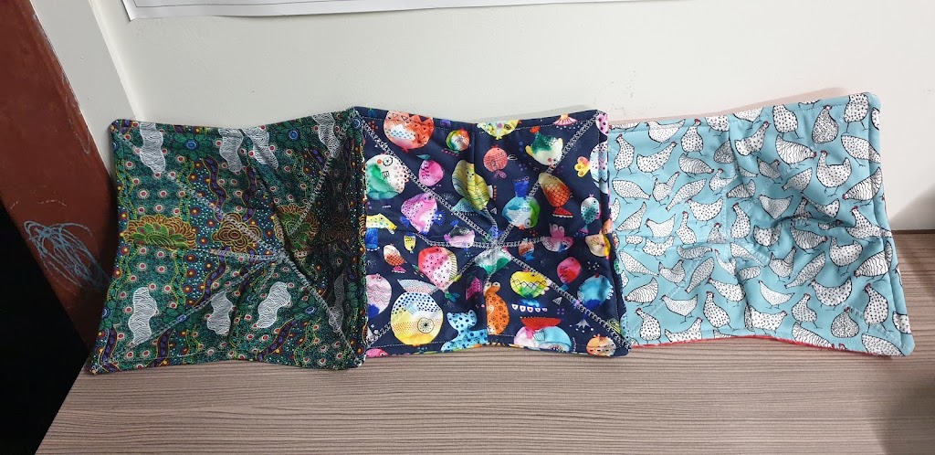 Sundayz Markets | 5 Counihan Rd, Seventeen Mile Rocks QLD 4073, Australia | Phone: 0422 320 905